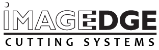 Image Edge Cutting Systems