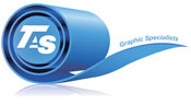 tasfilms and Supplies